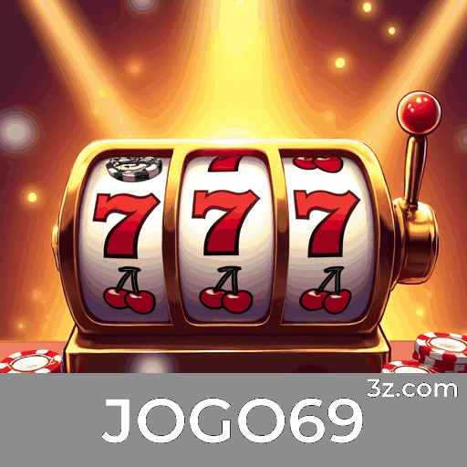 JOGO69 Bônus acumulado JOGO69