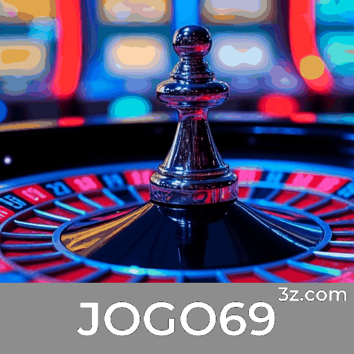 JOGO69 Bônus por convite JOGO69