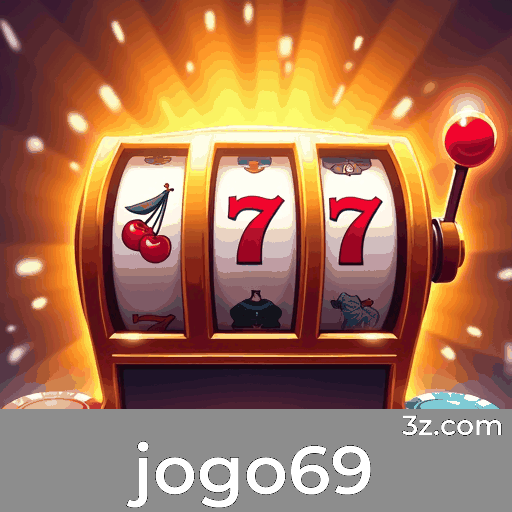 Desbloqueie Prêmios Incríveis com o jogo69! Desbloqueie Prêmios Incríveis com o jogo69!