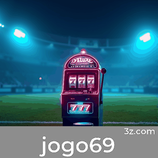 Segurança Avançada e Infraestrutura Robusta na Plataforma Jogo69 Segurança Avançada e Infraestrutura Robusta na Plataforma Jogo69