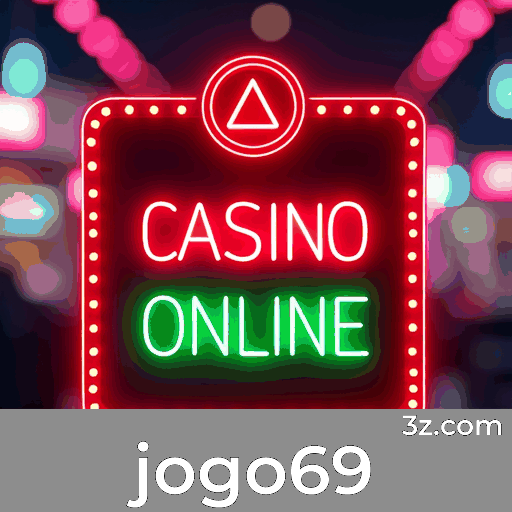 Jogo69: Especialista em Apostas Esportivas no Brasil