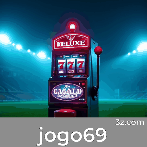 Descubra o Valor Exclusivo de Ser Membro do jogo69 Descubra o Valor Exclusivo de Ser Membro do jogo69