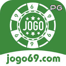 jogo69